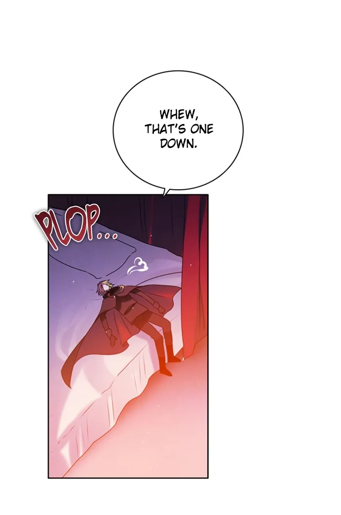 Read Zero Game Manga Online