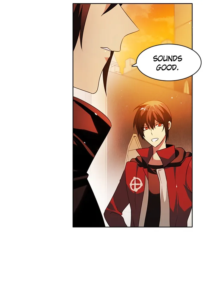 Read Zero Game Manga Online