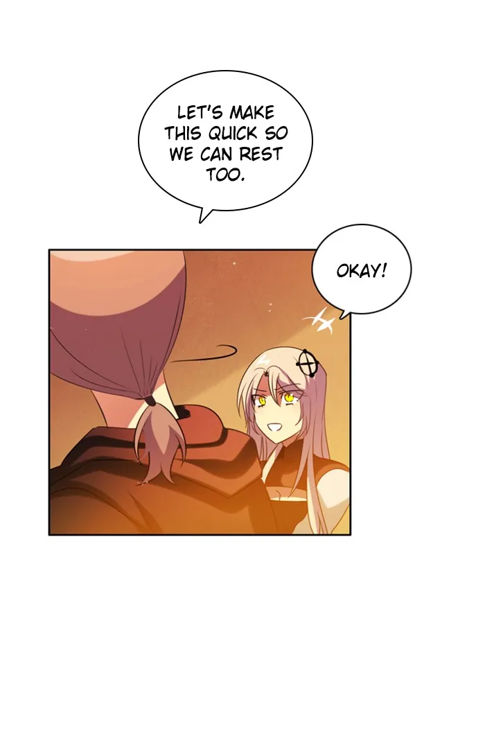 Read Zero Game Manga Online