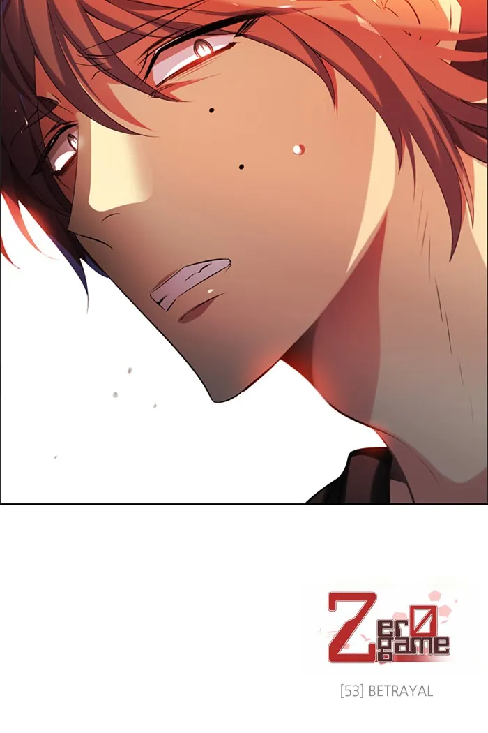 Read Zero Game Manga Online