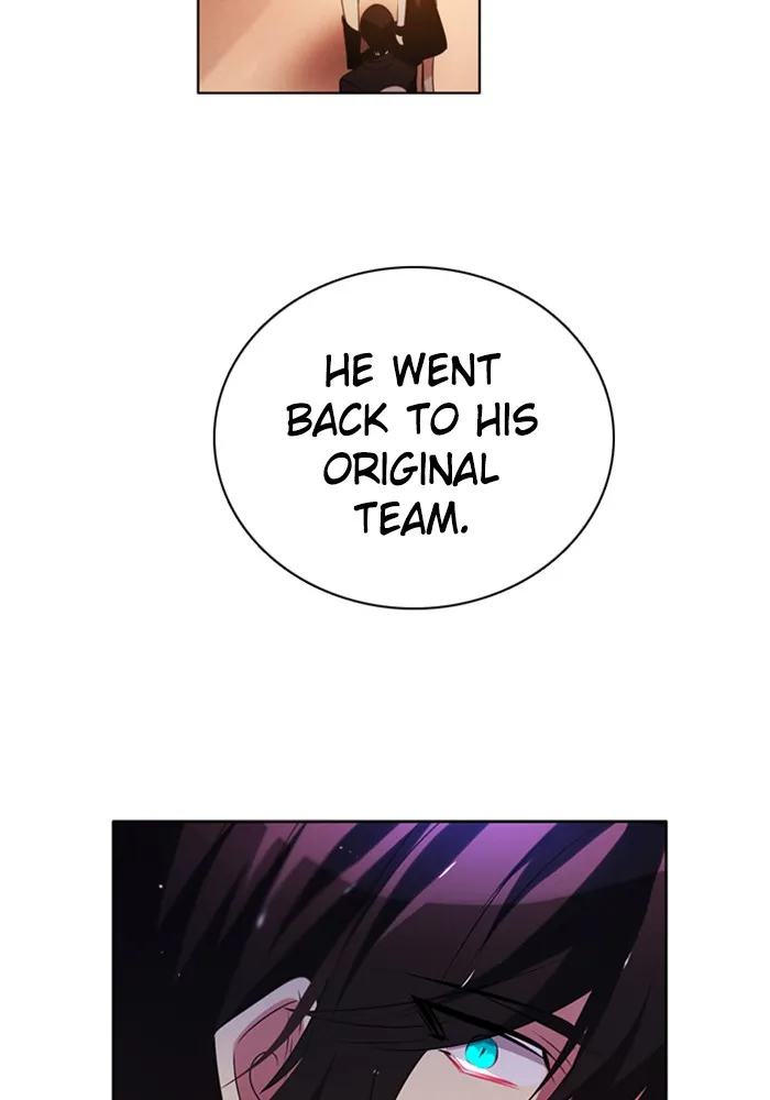Read Zero Game Manga Online