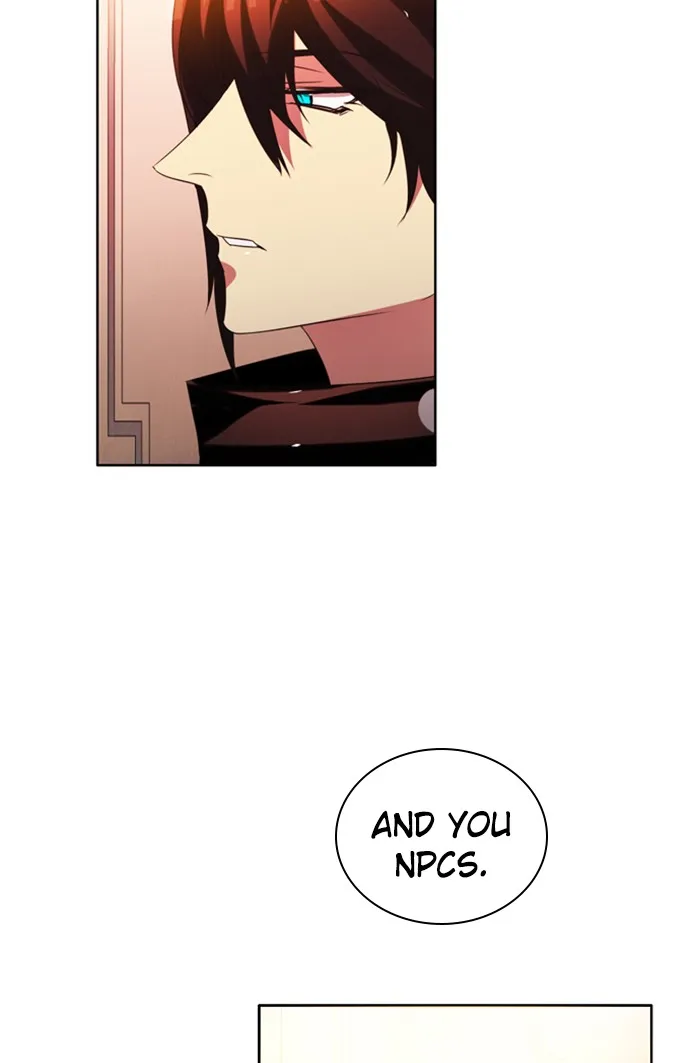Read Zero Game Manga Online