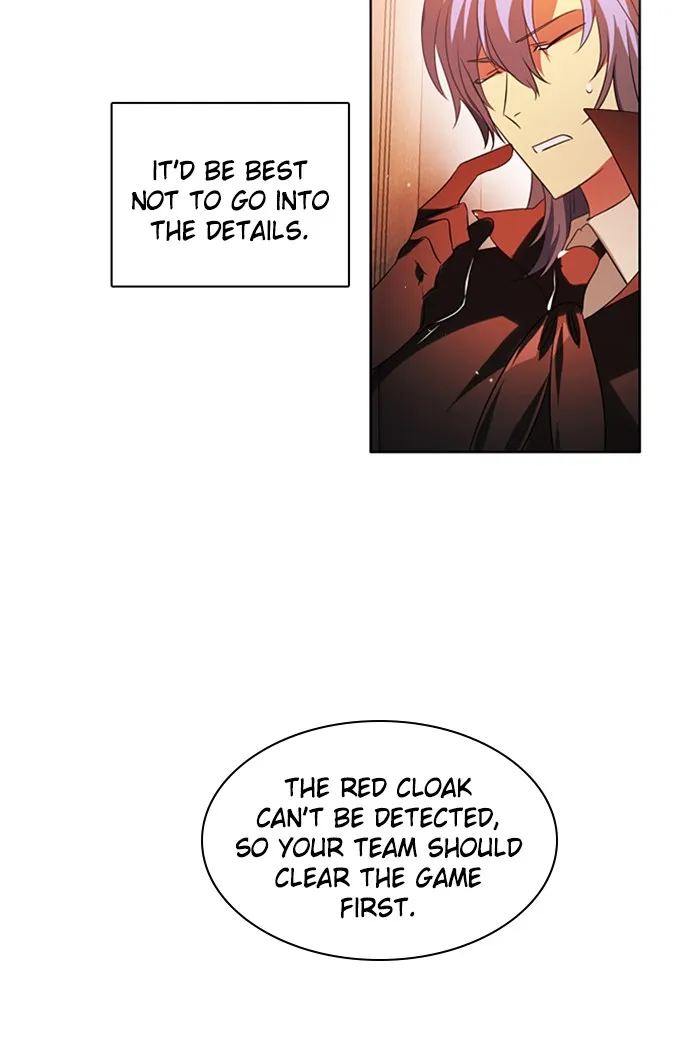 Read Zero Game Manga Online