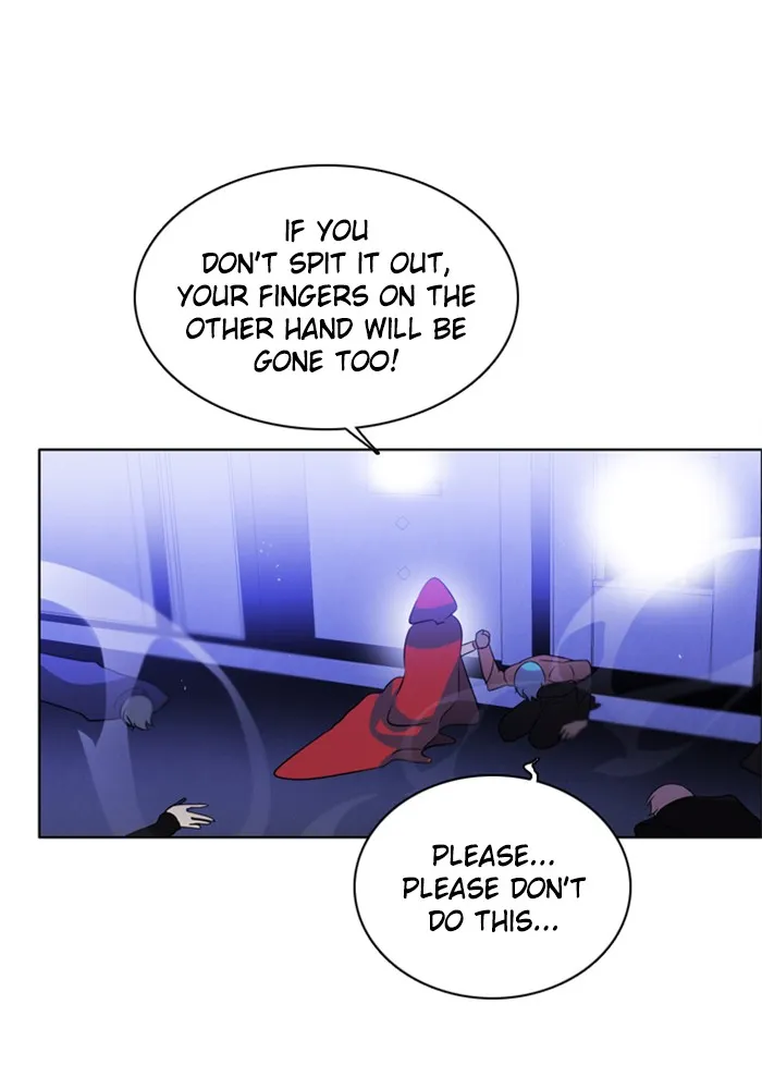 Read Zero Game Manga Online