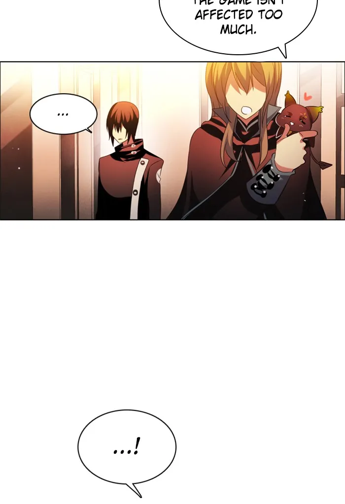 Read Zero Game Manga Online