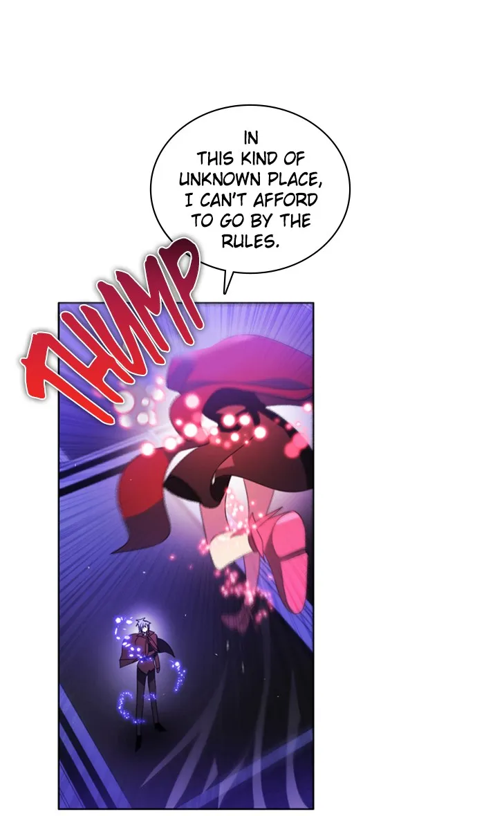 Read Zero Game Manga Online