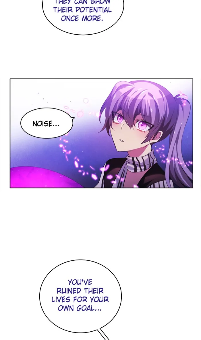 Read Zero Game Manga Online