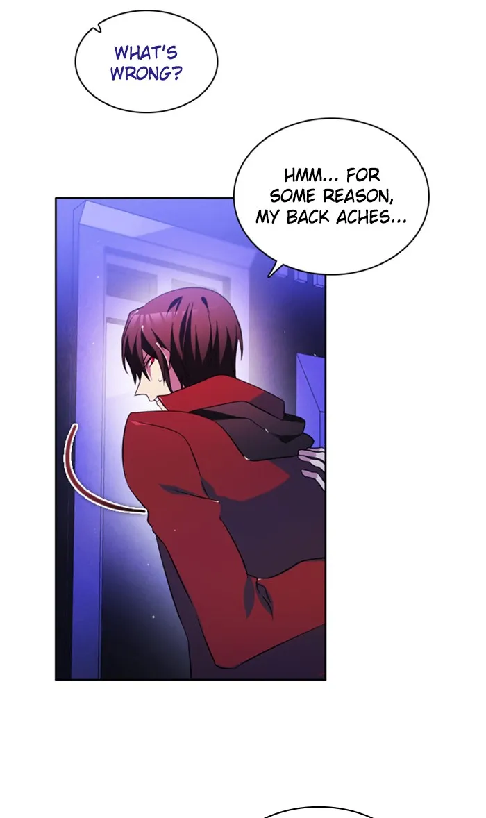 Read Zero Game Manga Online