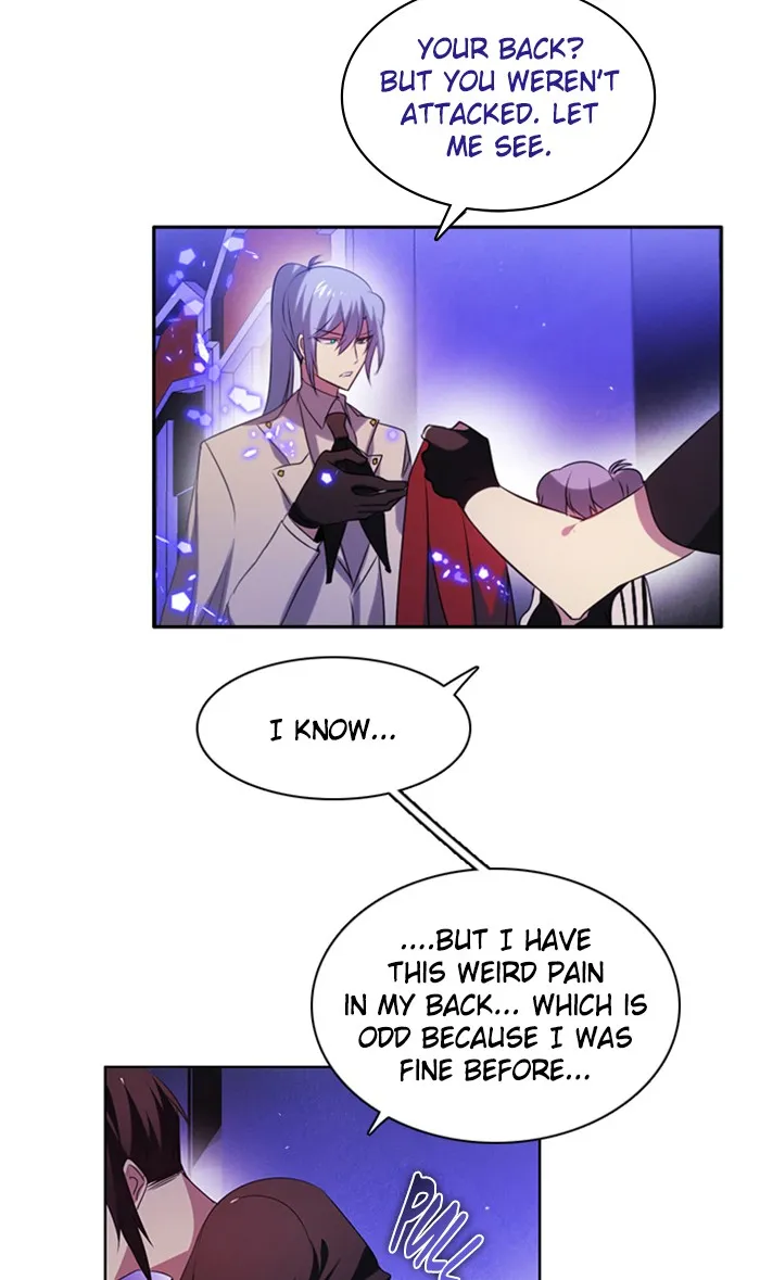 Read Zero Game Manga Online