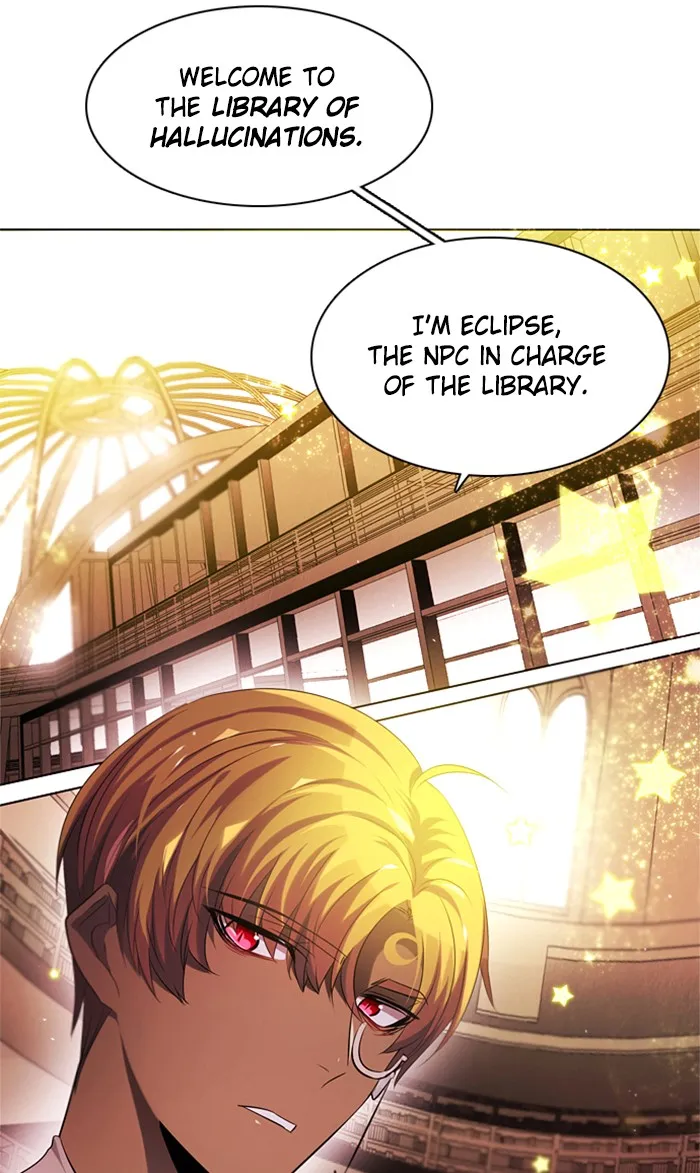 Read Zero Game Manga Online