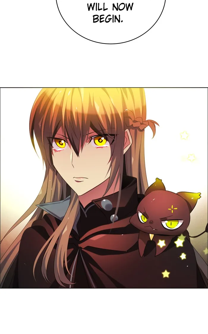 Read Zero Game Manga Online