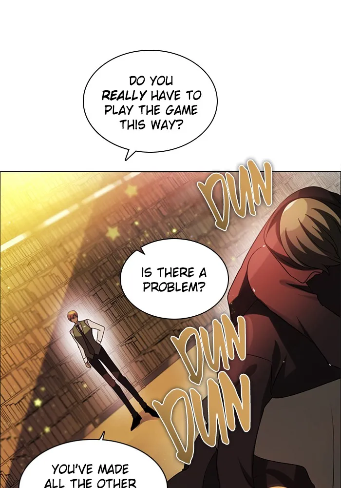 Read Zero Game Manga Online