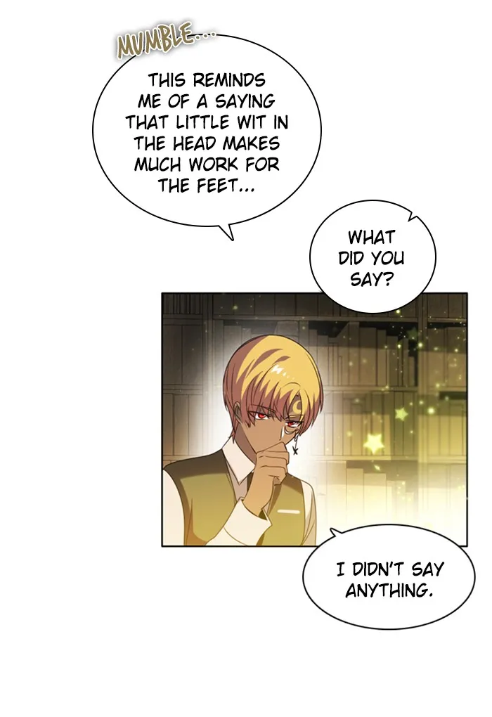 Read Zero Game Manga Online