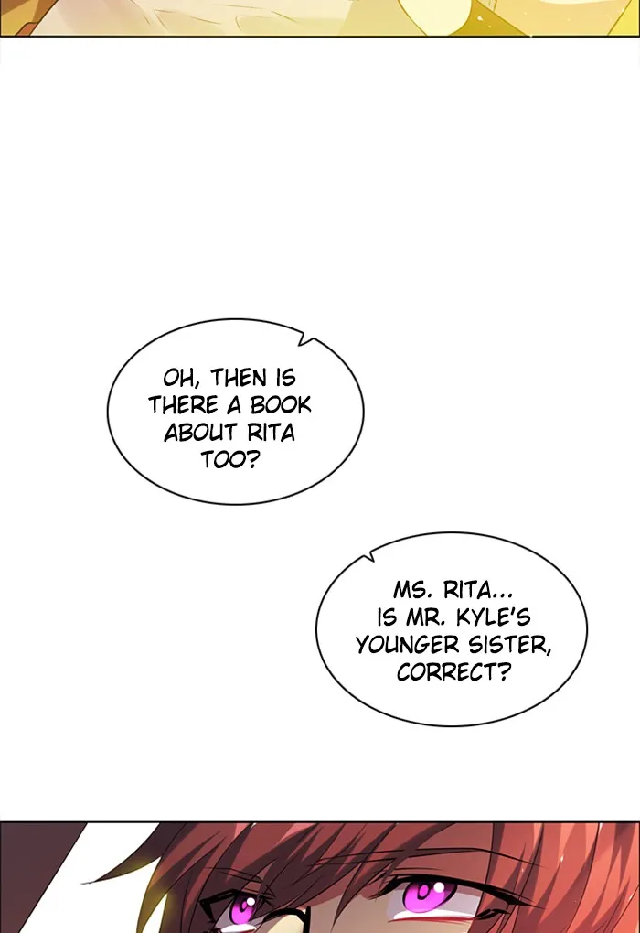 Read Zero Game Manga Online