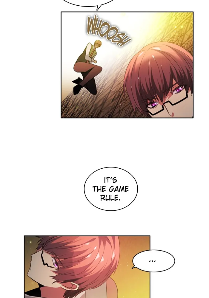 Read Zero Game Manga Online