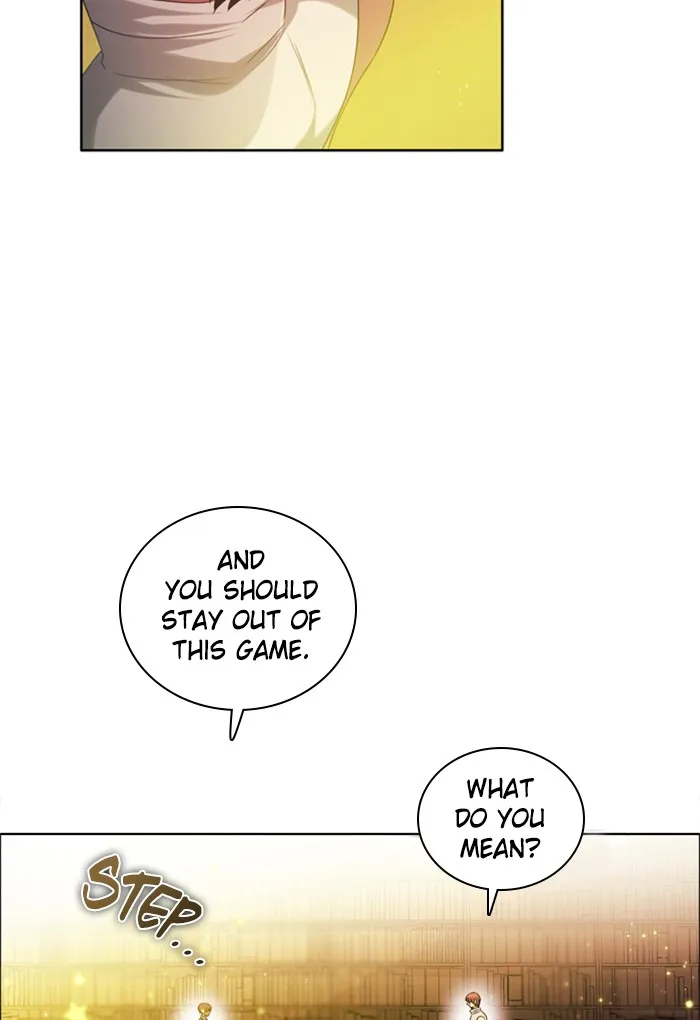 Read Zero Game Manga Online