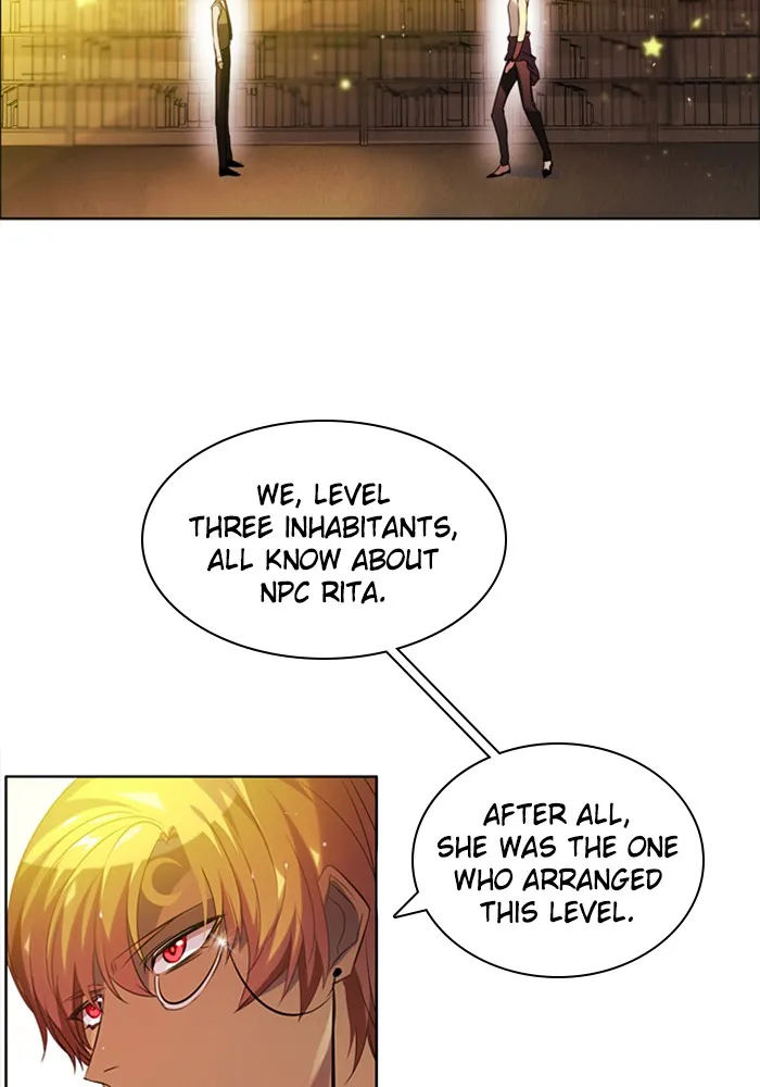 Read Zero Game Manga Online