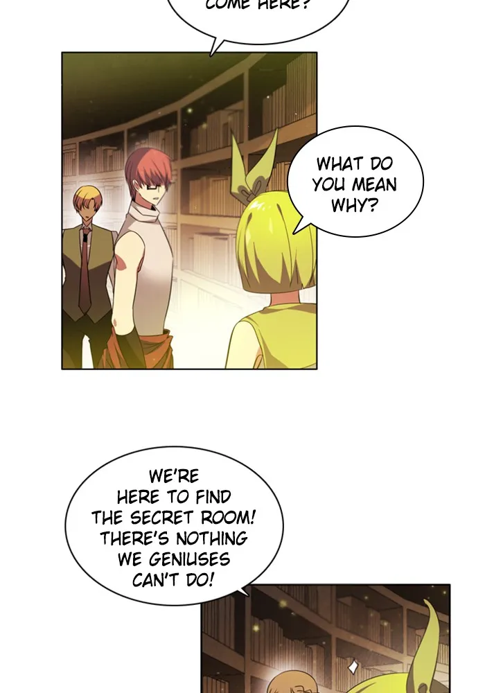 Read Zero Game Manga Online