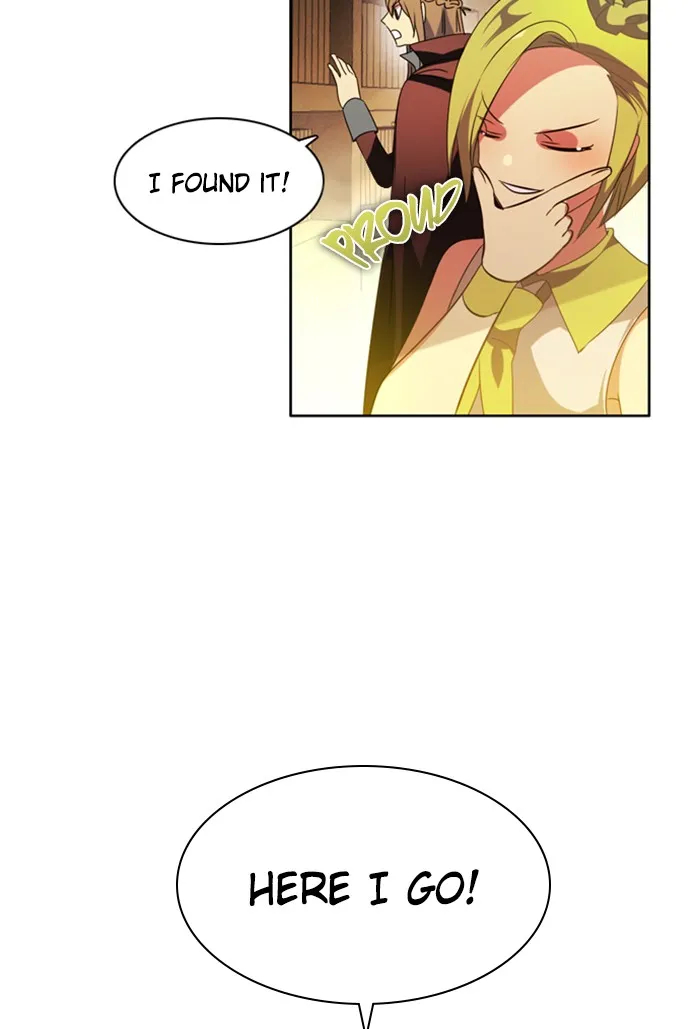 Read Zero Game Manga Online