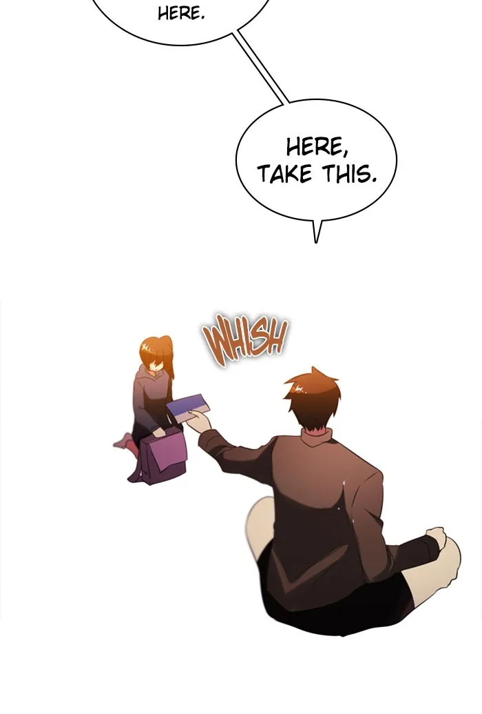 Read Zero Game Manga Online