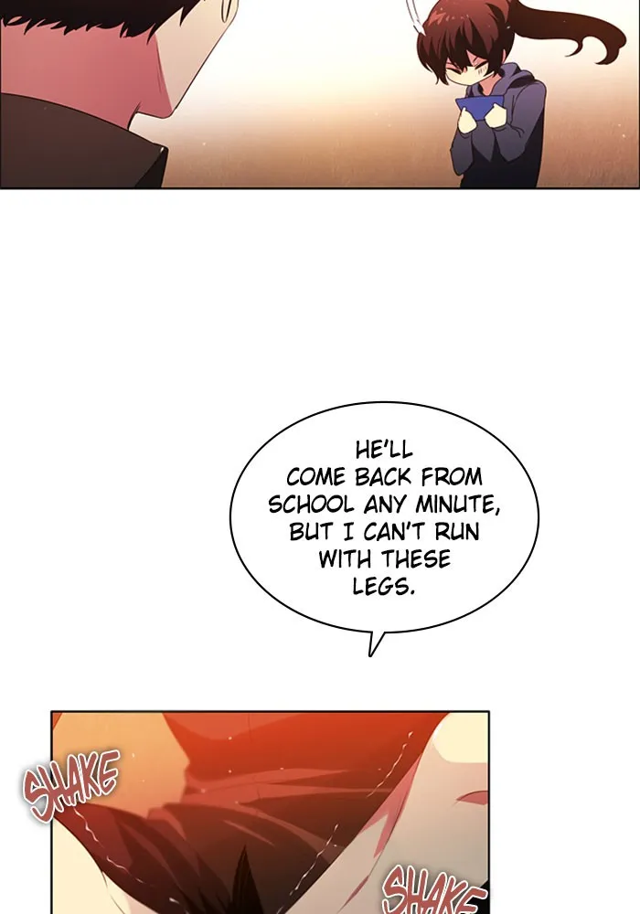 Read Zero Game Manga Online