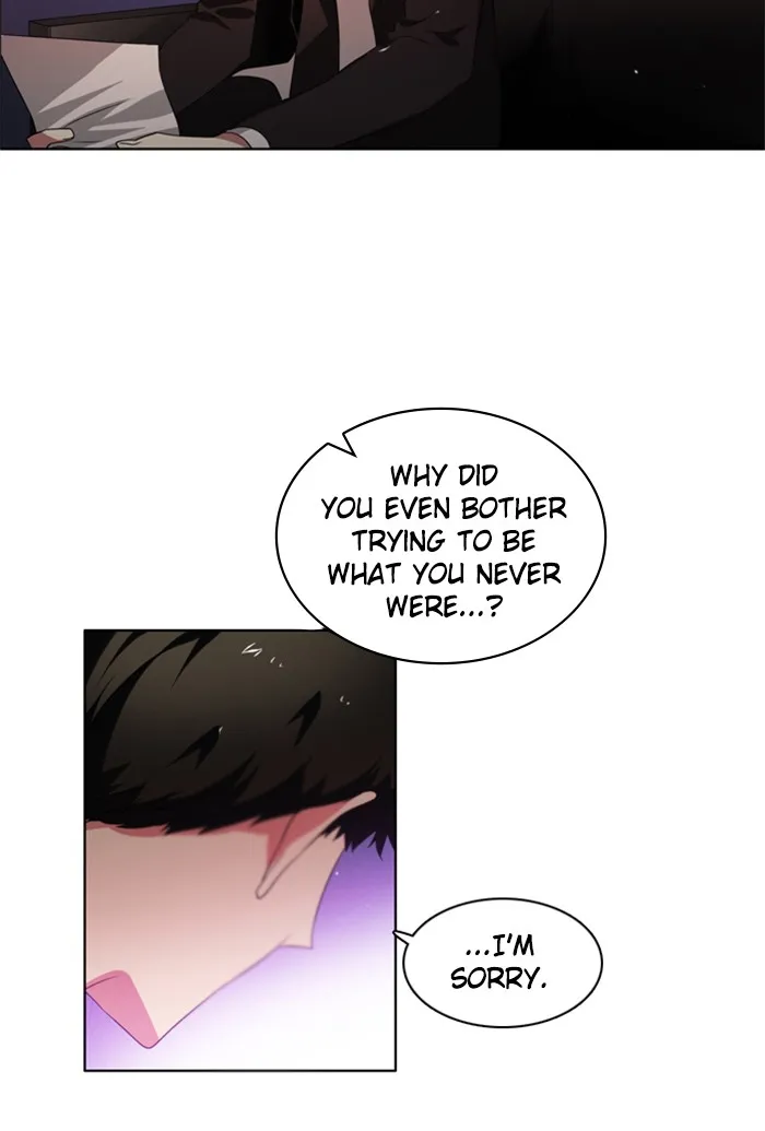 Read Zero Game Manga Online