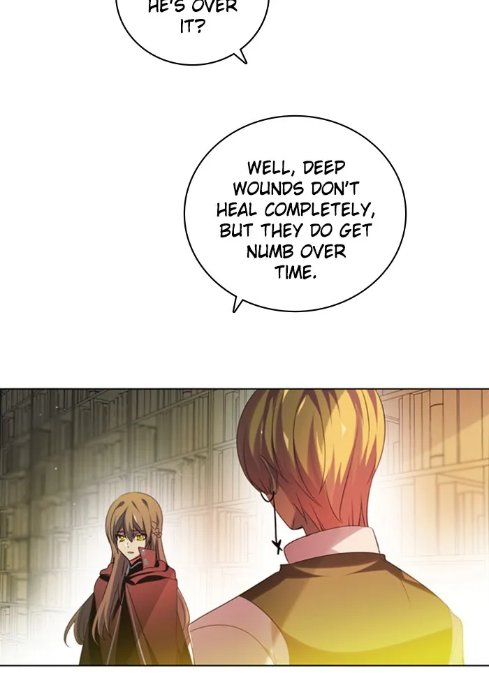 Read Zero Game Manga Online