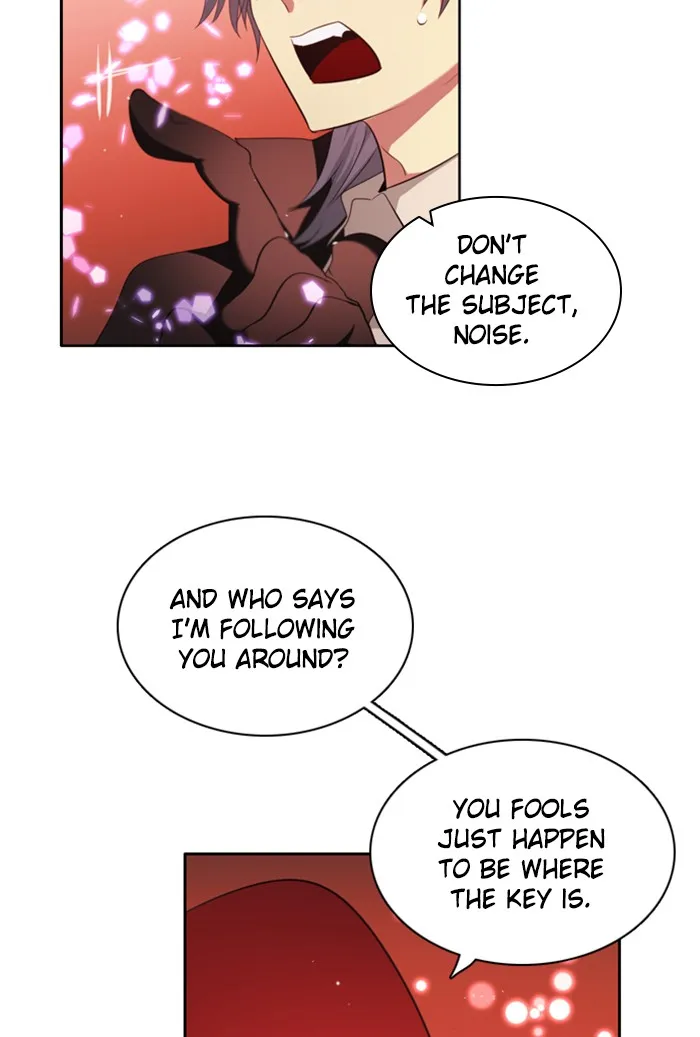 Read Zero Game Manga Online