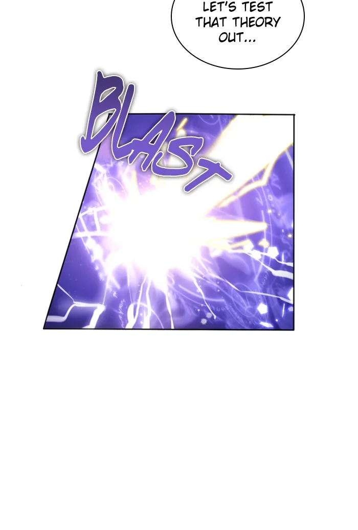 Read Zero Game Manga Online