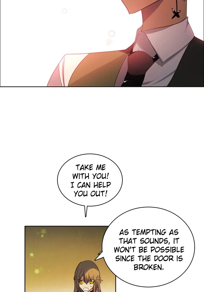 Read Zero Game Manga Online