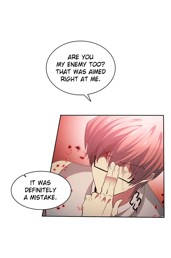 Read Zero Game Manga Online
