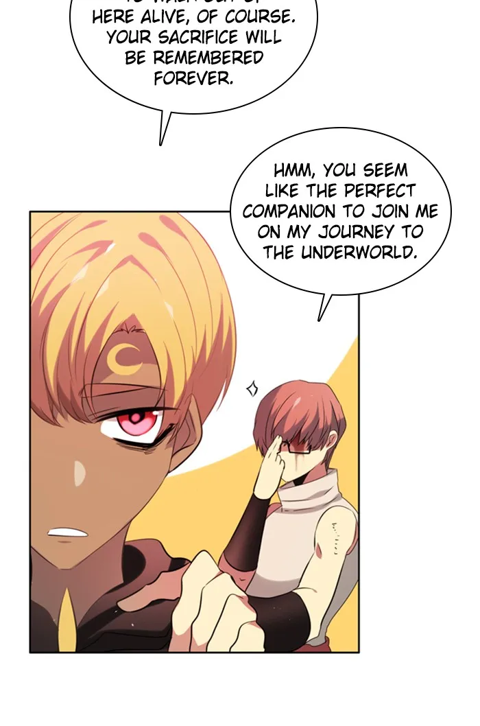 Read Zero Game Manga Online