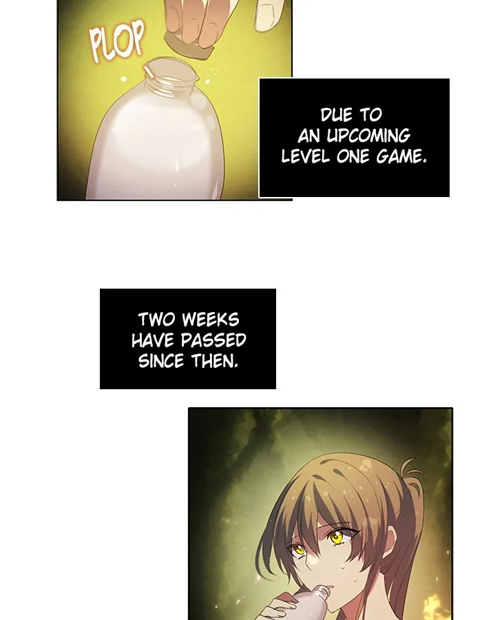 Read Zero Game Manga Online