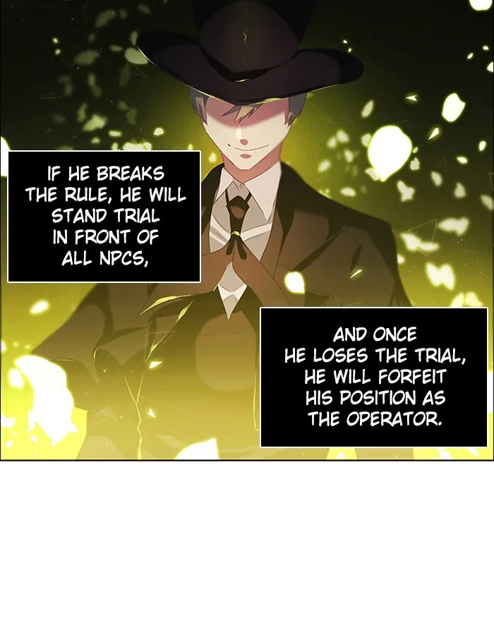 Read Zero Game Manga Online