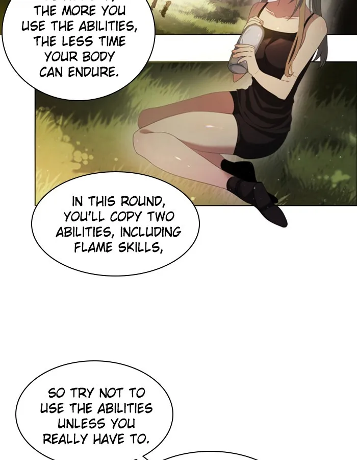 Read Zero Game Manga Online