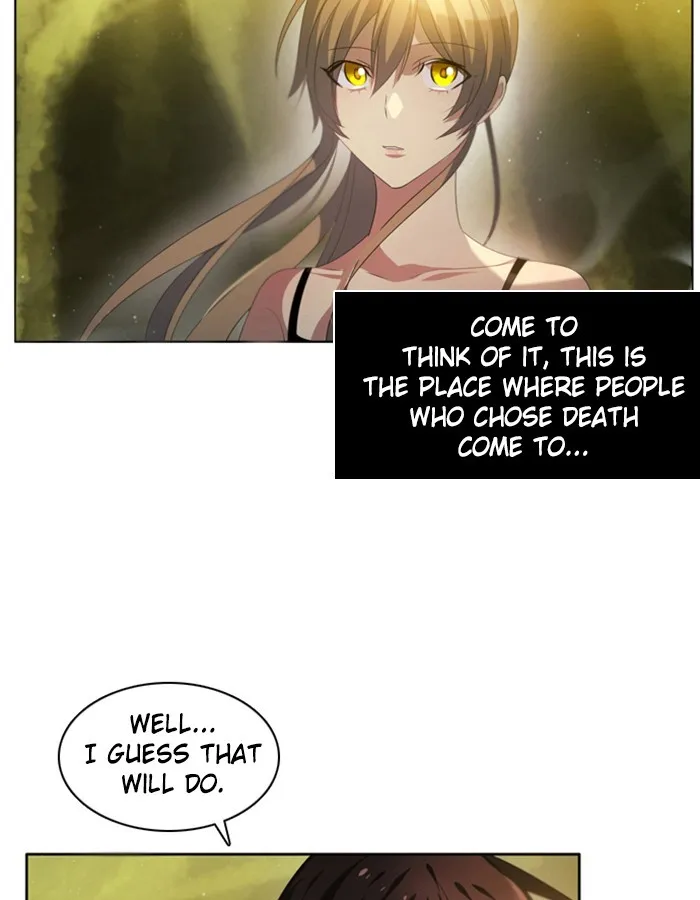 Read Zero Game Manga Online