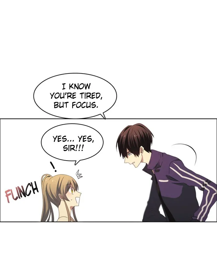 Read Zero Game Manga Online