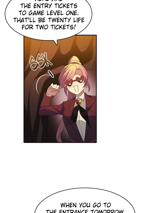 Read Zero Game Manga Online