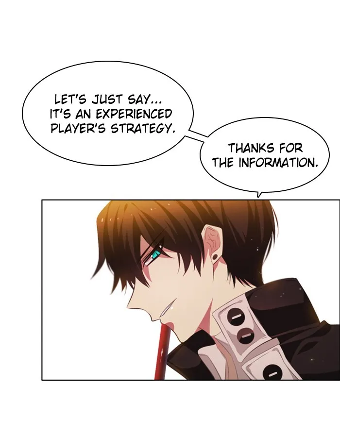 Read Zero Game Manga Online