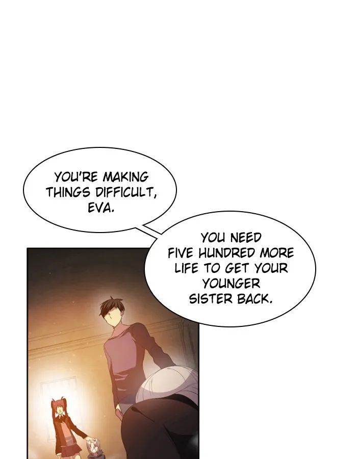 Read Zero Game Manga Online