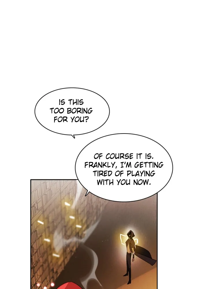 Read Zero Game Manga Online