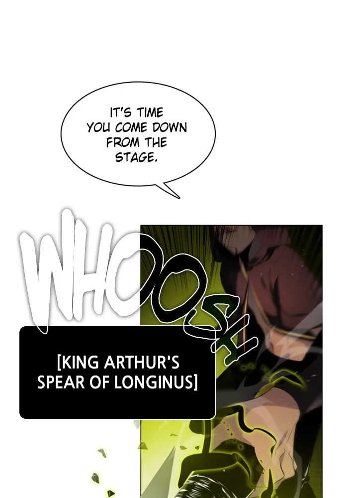 Read Zero Game Manga Online