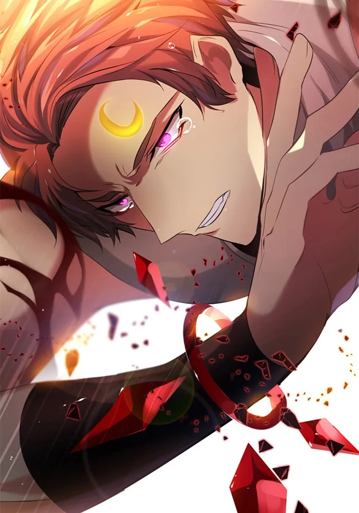 Read Zero Game Manga Online