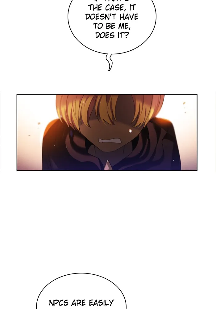 Read Zero Game Manga Online