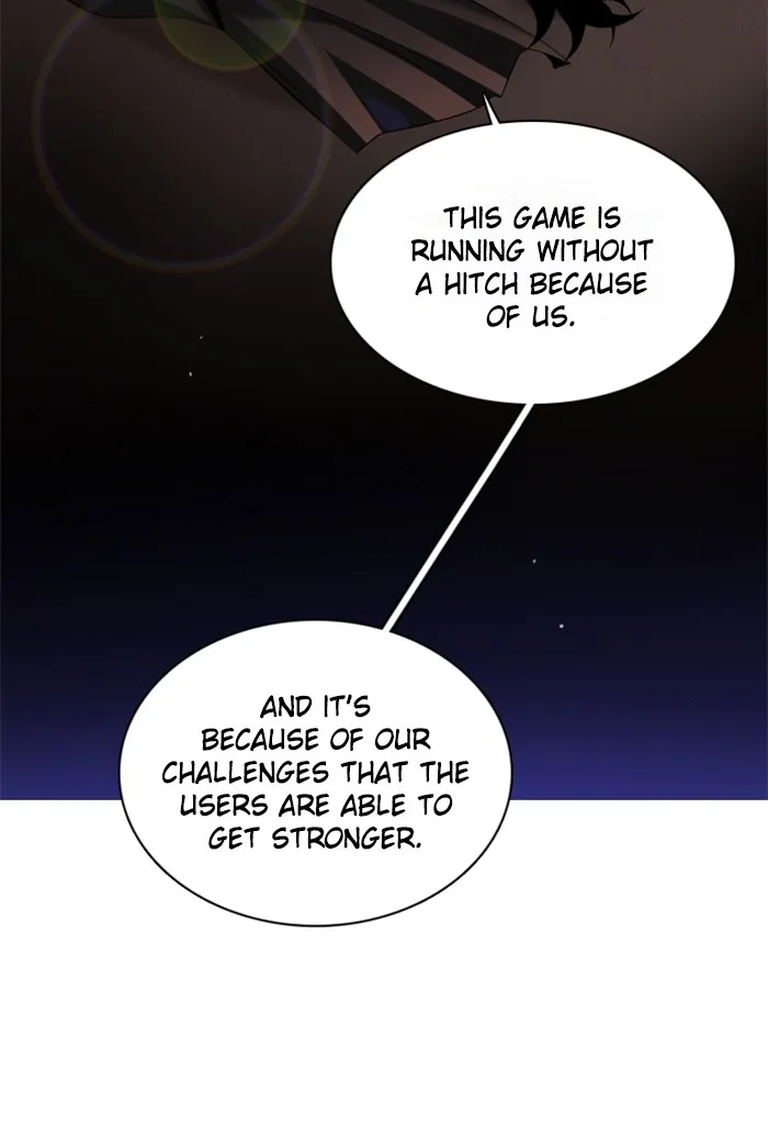 Read Zero Game Manga Online