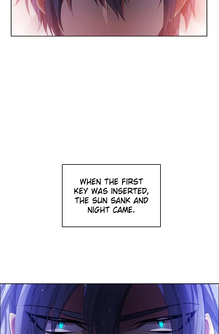 Read Zero Game Manga Online