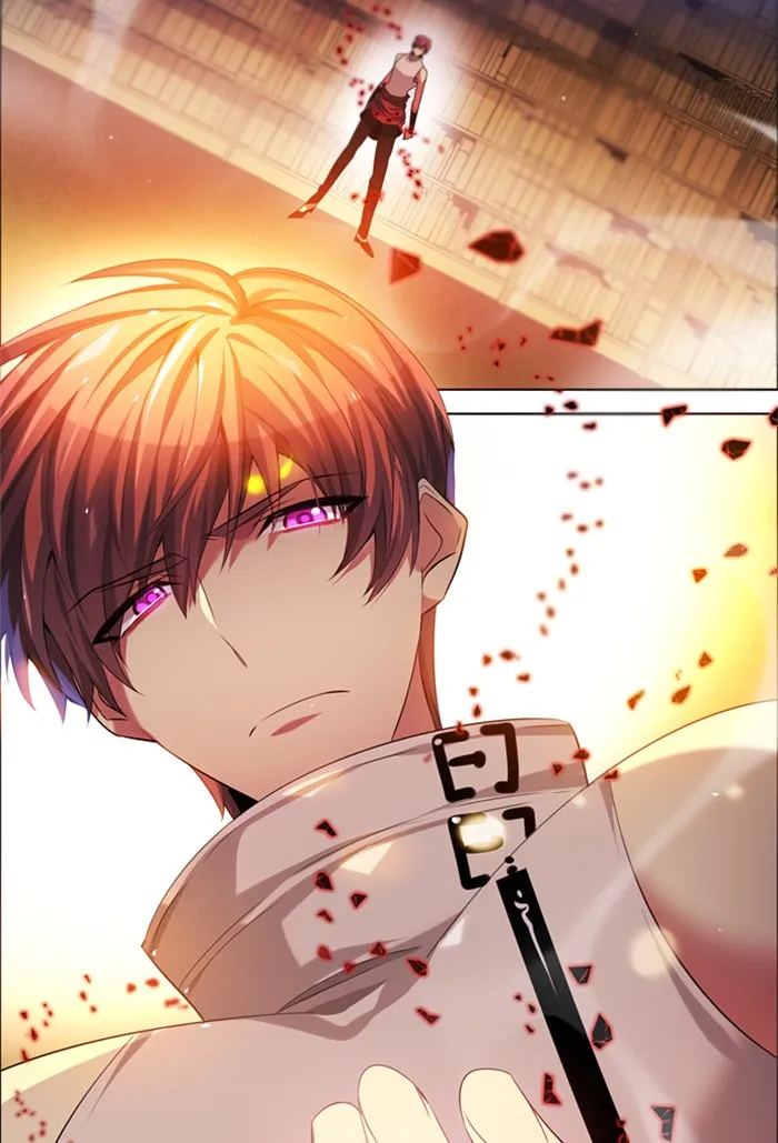 Read Zero Game Manga Online
