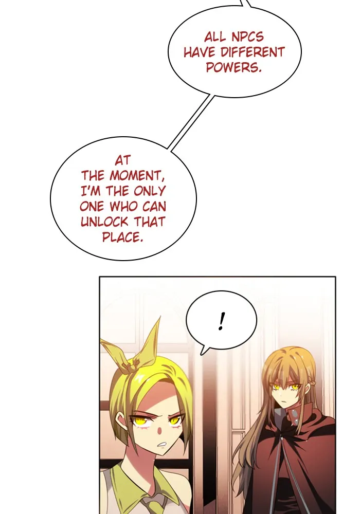 Read Zero Game Manga Online