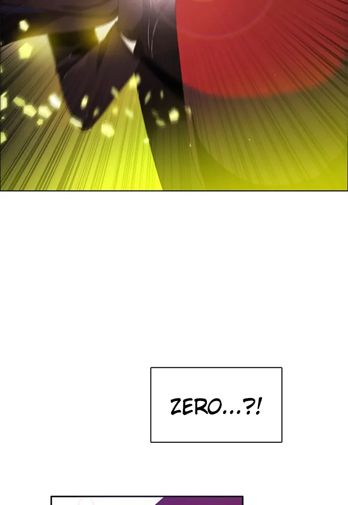 Read Zero Game Manga Online