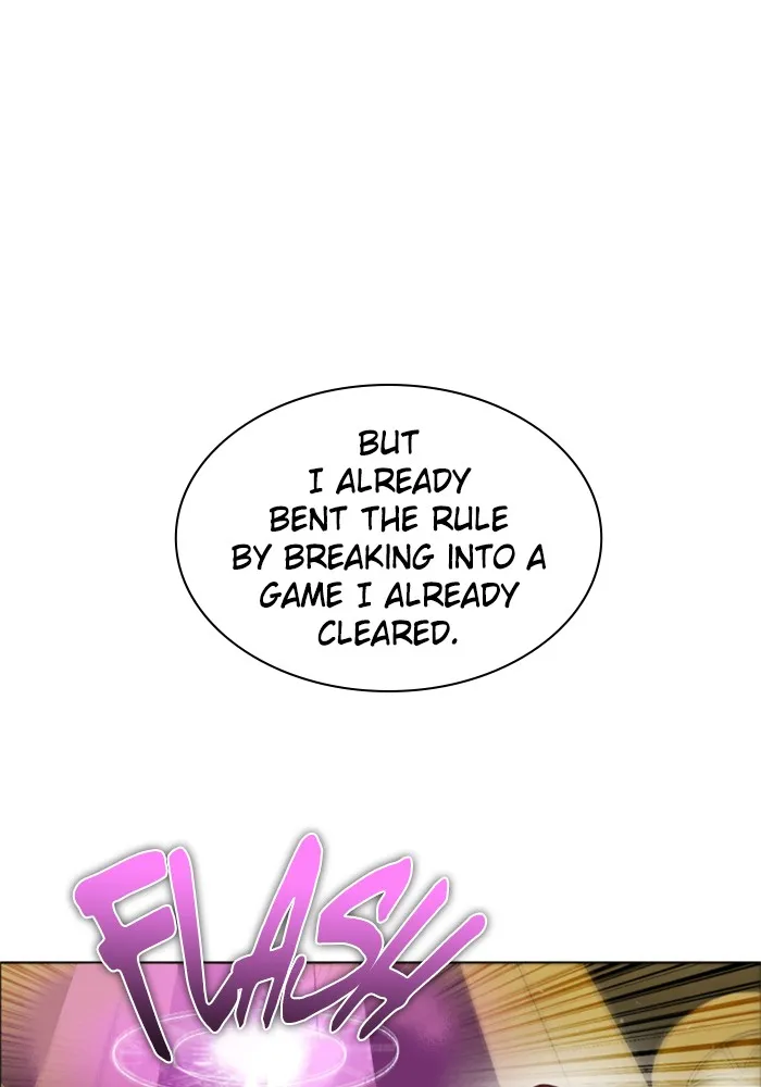 Read Zero Game Manga Online